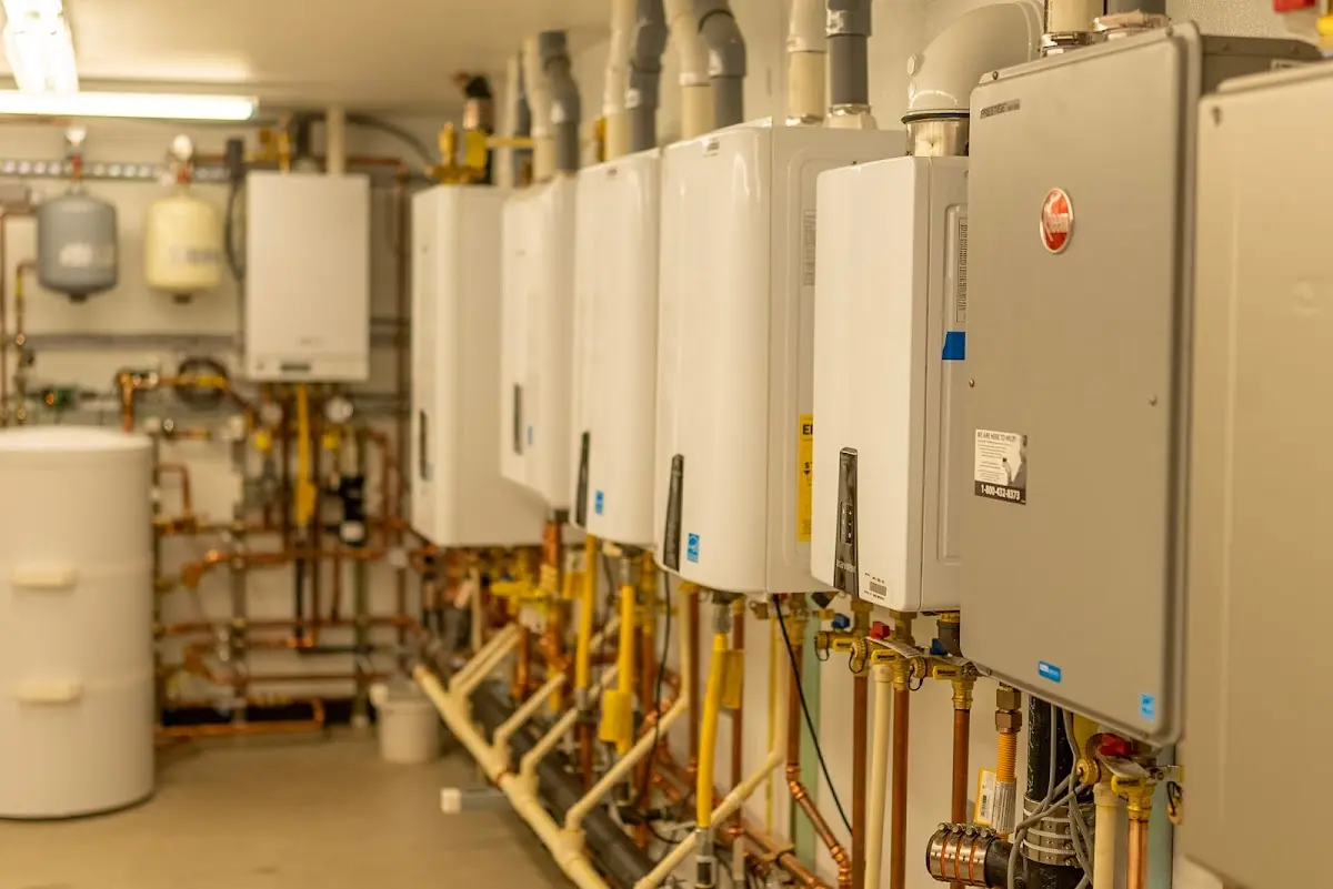 Toilet Repair in Upper Uwchlan, PA